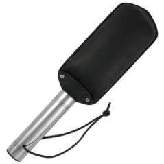 METAL HARD - LA PAGAIA...