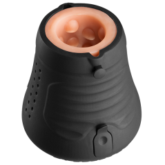 ELECTRASTIM - PRESA JACK...