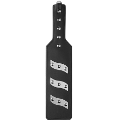 ELECTRASTIM - PAGAIA IN...