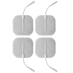 ELECTRASTIM - TAMPONE...