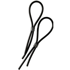 ELECTRASTIM - GOMMA REG....