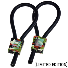 ELECTRASTIM - ANELLI PER IL...