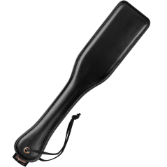 COQUETTE CHIC DESIRE - PALA...