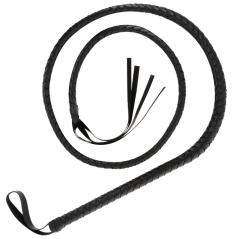 DARKNESS - FRUSTA BONDAGE...