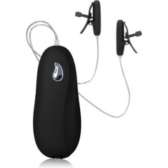 CALEXOTICS - TEAGER...