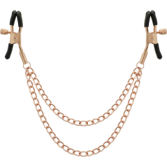 BEGME - BLACK EDITION...