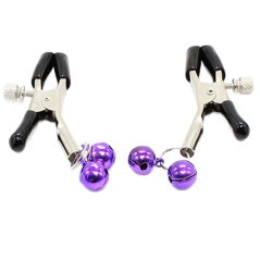 OHMAMA FETISH - Morsetti...