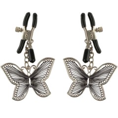 FETISH FANTASY SERIES -...