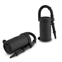 FETISH FANTASY EDIZIONE...