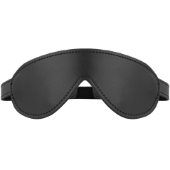 INTENSE - FETISH MASCHERA...