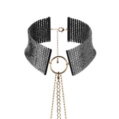 BIJOUX INDISCRETS - DÃSIR...