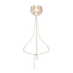 BIJOUX INDISCRETS - DÃSIR...