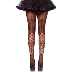 LEG AVENUE - COLLANT ITSY...