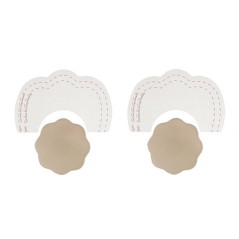 BYE-BRA - VOLUMIZZANTE PER...