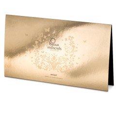 BIJOUX - MIMI DECORAZIONI...