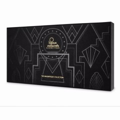 BIJOUX - MAGNIFIQUE CATENE...