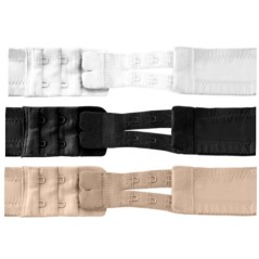 BYE-BRA - ESTENSORI DI...