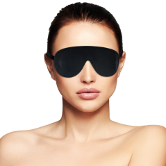 DARKNESS - MASCHERA NERA DI...