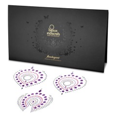 BIJOUX - INDISCRETS...