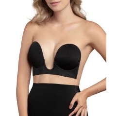 BYE-BRA - REGGISENO SENZA...