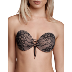 BYE-BRA - REGGISENO ADESIVO...