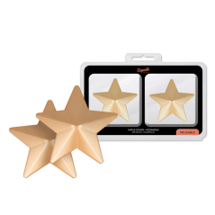 COQUETTE CHIC DESIRE -...