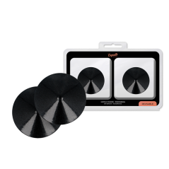 COQUETTE CHIC DESIRE -...