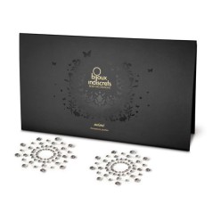 BIJOUX - INDISCRETI MIMI...