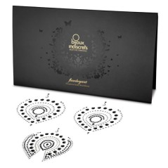 BIJOUX - INDISCRETS...