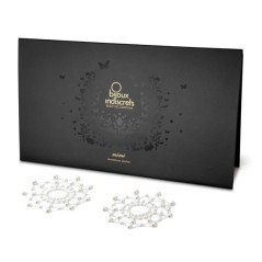 BIJOUX INDISCRETS -...