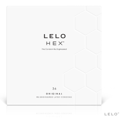 LELO - SCATOLA PER...