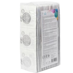 BEPPY - PRESERVATIVI...