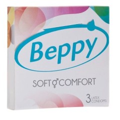 BEPPY - SOFT E COMFORT 3...