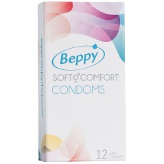BEPPY - SOFT E COMFORT 12...