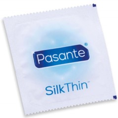 PASANTE - PRESERVATIVI DI...