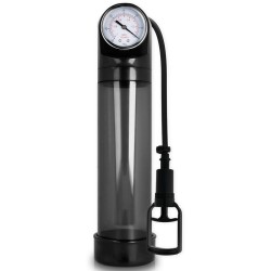 PUMP ADDICTED - POMPA DI...