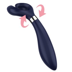 SATISFYER - DIVERTIMENTO...