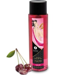 SHUNGA - GEL BAGNO DOCCIA...