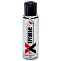 ID XTREME - LUBRIFICANTE A...