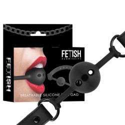 FETISH SUBMISSIVE BONDAGE -...