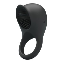 PRETTY LOVE - ANELLO...