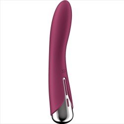 SATISFYER - VIBRATORE...