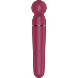 SATISFYER - MASSAGGIATORE...