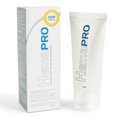 500 COSMETICS - HEMAPRO...