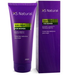 500 COSMETICS - XS CREMA...