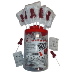 DIABLO PICANTE - 50...