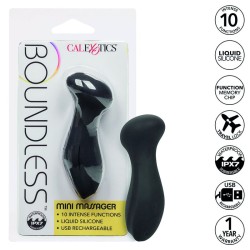 CALEXOTICS - BOUNDLESS MINI...