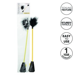 CALEXOTICS - BOUNDLESS...