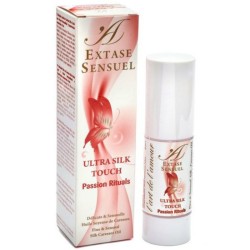 EXTASE SENSUAL - RITUALI DI...