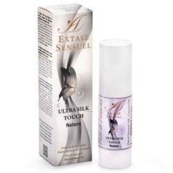 EXTASE SENSUAL - OLIO...